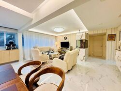 Blk 510 Hillgrove Gardens (Bukit Batok), HDB 5 Rooms #580229531
